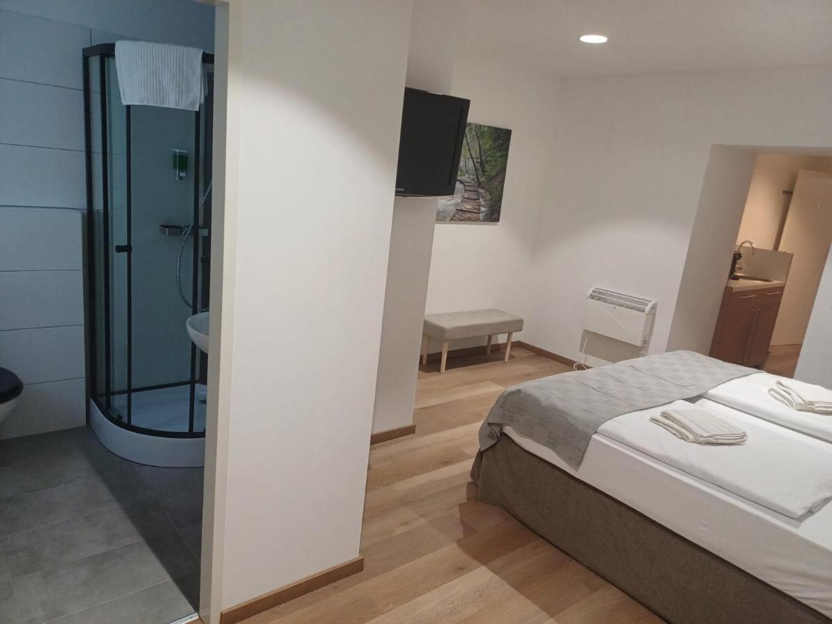 Living Gmbh Wien
